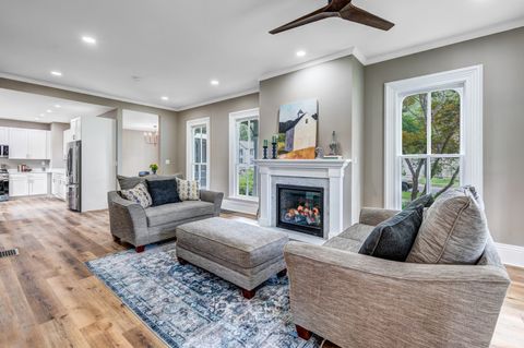 Tiny photo for 605 Main Street, Batavia, IL 60510 (MLS # 12469119)