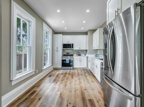 Tiny photo for 605 Main Street, Batavia, IL 60510 (MLS # 12469119)