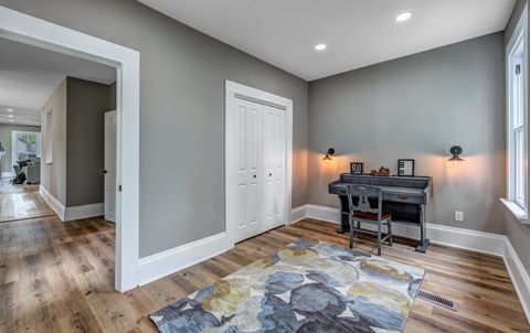 Tiny photo for 605 Main Street, Batavia, IL 60510 (MLS # 12469119)