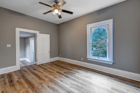 Tiny photo for 605 Main Street, Batavia, IL 60510 (MLS # 12469119)