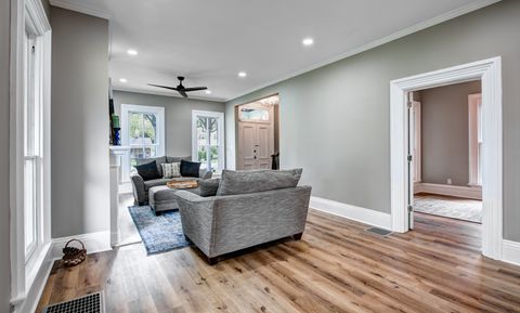 Tiny photo for 605 Main Street, Batavia, IL 60510 (MLS # 12469119)