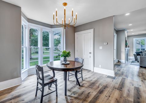 Tiny photo for 605 Main Street, Batavia, IL 60510 (MLS # 12469119)