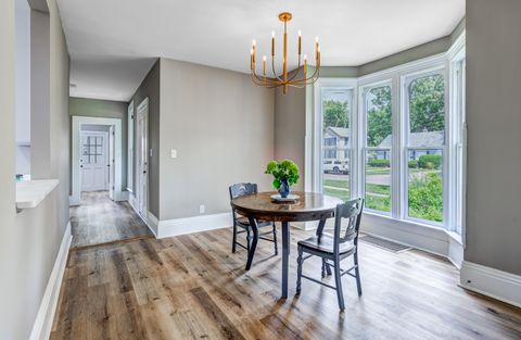Tiny photo for 605 Main Street, Batavia, IL 60510 (MLS # 12469119)