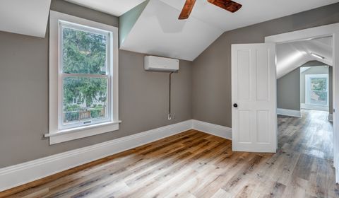 Tiny photo for 605 Main Street, Batavia, IL 60510 (MLS # 12469119)