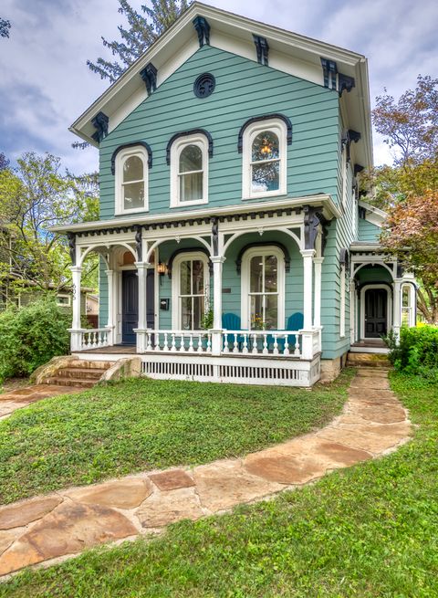 605 Main Street Batavia IL 60510