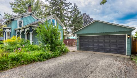 Tiny photo for 605 Main Street, Batavia, IL 60510 (MLS # 12469119)