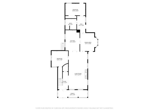 Tiny photo for 605 Main Street, Batavia, IL 60510 (MLS # 12469119)