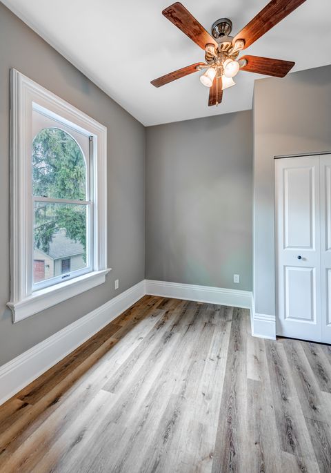 Tiny photo for 605 Main Street, Batavia, IL 60510 (MLS # 12469119)
