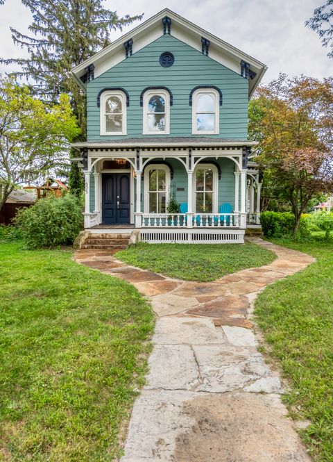 Tiny photo for 605 Main Street, Batavia, IL 60510 (MLS # 12469119)