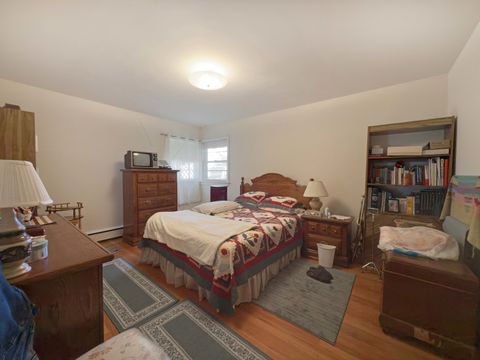 Tiny photo for 548 Elm Street, Glen Ellyn, IL 60137 (MLS # 12510337)