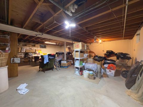 Tiny photo for 548 Elm Street, Glen Ellyn, IL 60137 (MLS # 12510337)