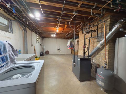 Tiny photo for 548 Elm Street, Glen Ellyn, IL 60137 (MLS # 12510337)