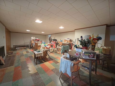 Tiny photo for 548 Elm Street, Glen Ellyn, IL 60137 (MLS # 12510337)