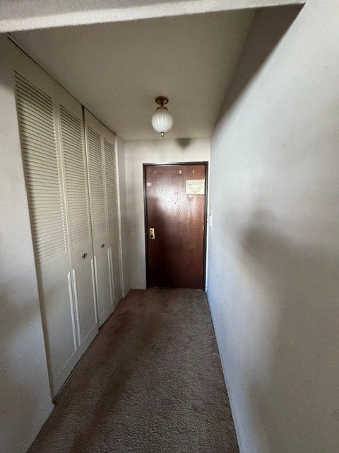 5348 N Cumberland Avenue 405