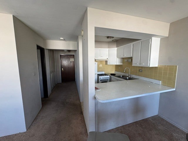 5348 N Cumberland Avenue 405