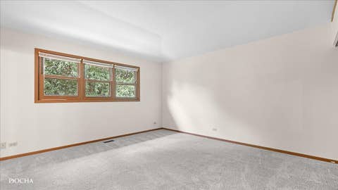 Tiny photo for 29 Mayfair Lane, Aurora, IL 60504 (MLS # 12738654)