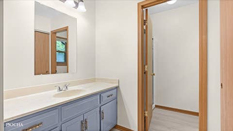 Tiny photo for 29 Mayfair Lane, Aurora, IL 60504 (MLS # 12738654)