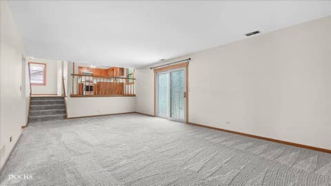 Tiny photo for 29 Mayfair Lane, Aurora, IL 60504 (MLS # 12738654)