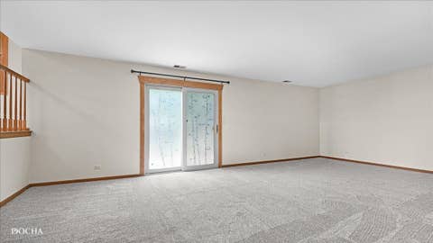 Tiny photo for 29 Mayfair Lane, Aurora, IL 60504 (MLS # 12738654)