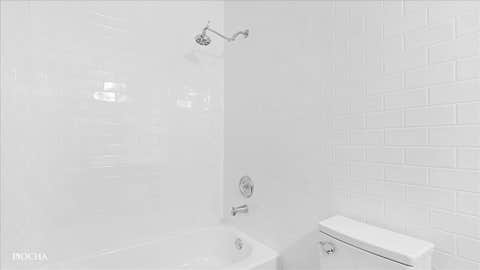 Tiny photo for 29 Mayfair Lane, Aurora, IL 60504 (MLS # 12738654)