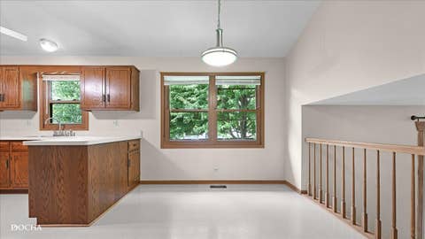 Tiny photo for 29 Mayfair Lane, Aurora, IL 60504 (MLS # 12738654)