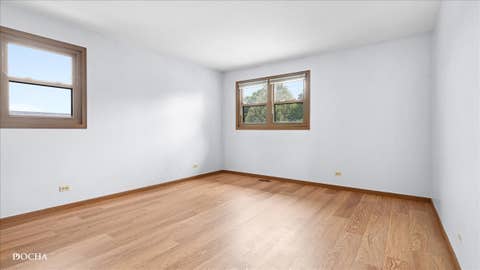 Tiny photo for 29 Mayfair Lane, Aurora, IL 60504 (MLS # 12738654)