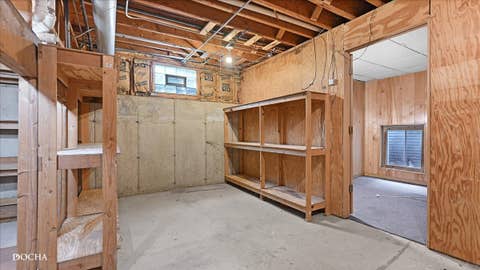 Tiny photo for 29 Mayfair Lane, Aurora, IL 60504 (MLS # 12738654)
