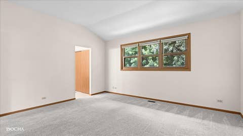 Tiny photo for 29 Mayfair Lane, Aurora, IL 60504 (MLS # 12738654)