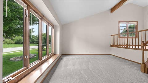Tiny photo for 29 Mayfair Lane, Aurora, IL 60504 (MLS # 12738654)