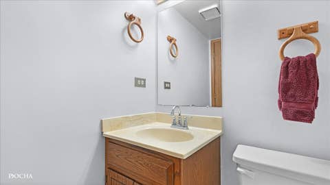 Tiny photo for 29 Mayfair Lane, Aurora, IL 60504 (MLS # 12738654)