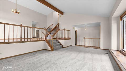 Tiny photo for 29 Mayfair Lane, Aurora, IL 60504 (MLS # 12738654)
