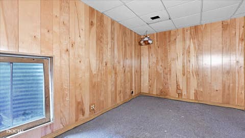 Tiny photo for 29 Mayfair Lane, Aurora, IL 60504 (MLS # 12738654)