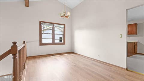 Tiny photo for 29 Mayfair Lane, Aurora, IL 60504 (MLS # 12738654)