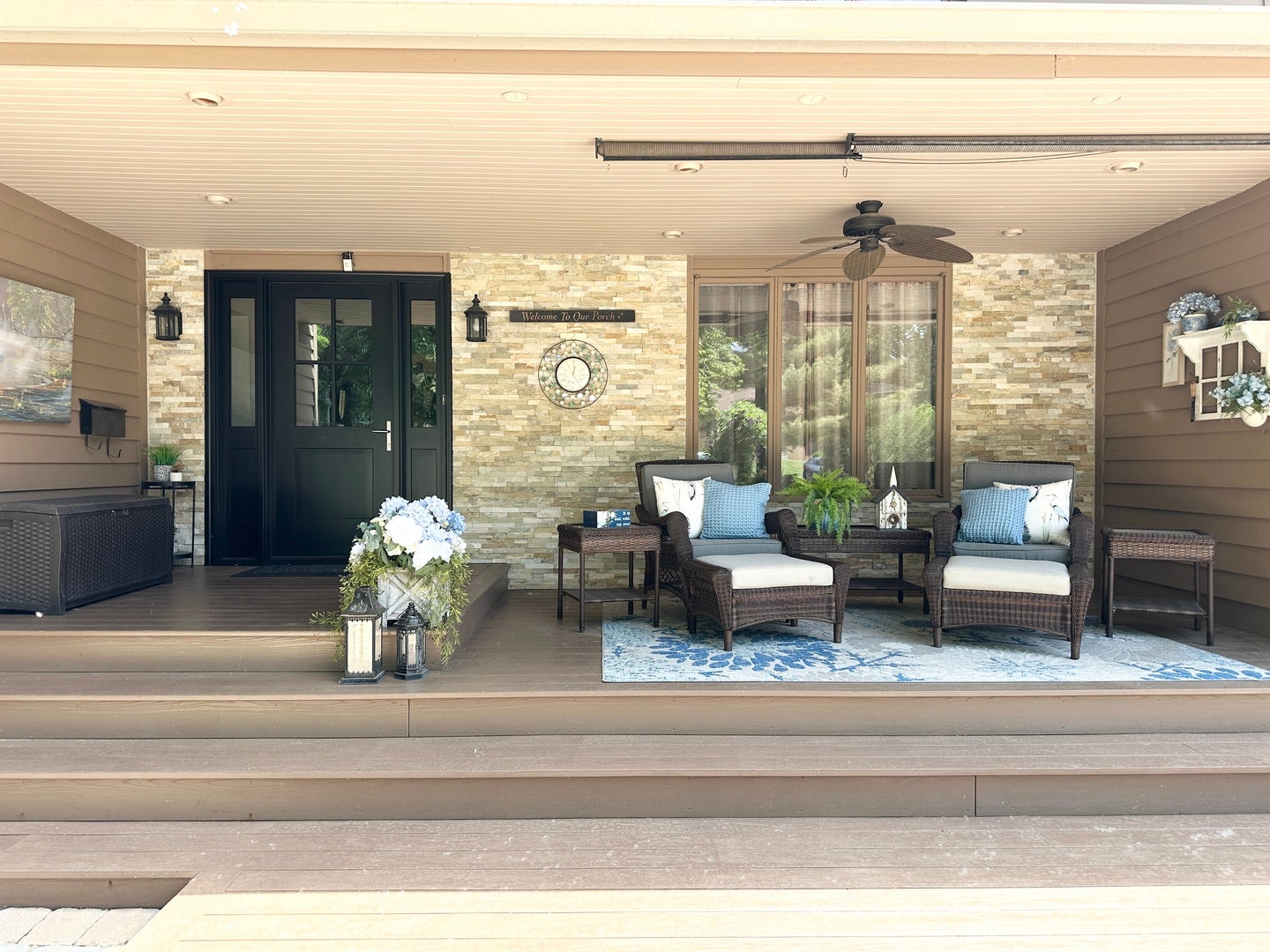 4 Stonegate Ridge