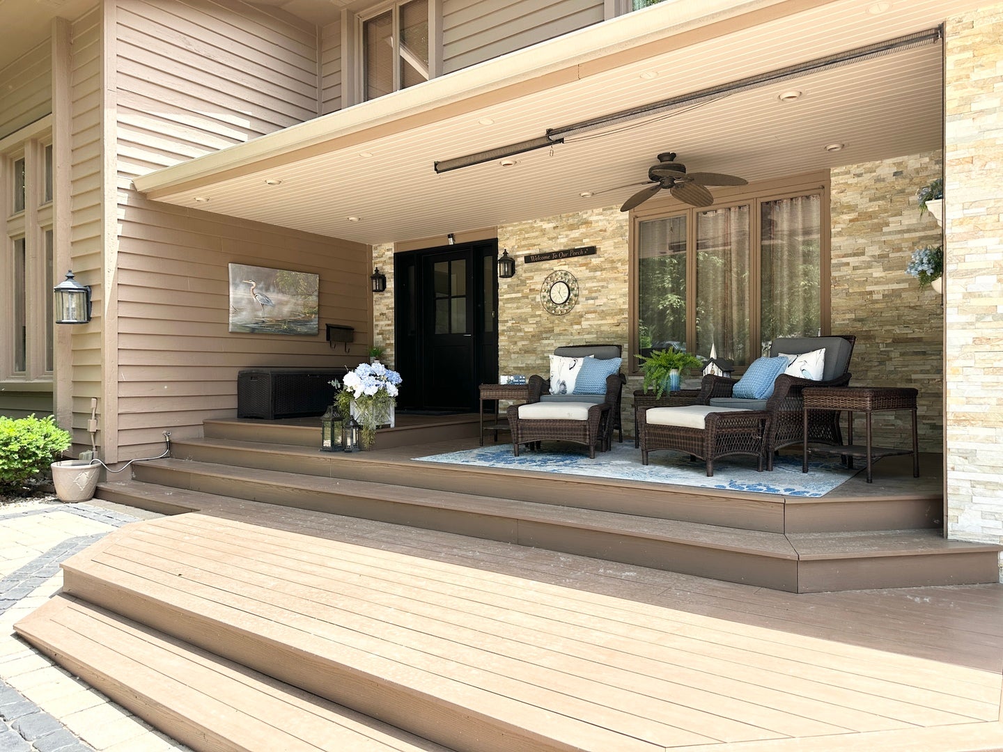 4 Stonegate Ridge