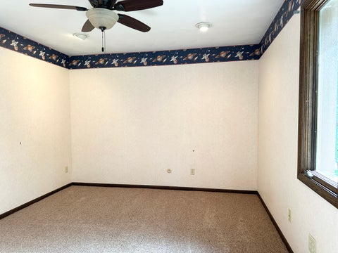 Tiny photo for 4 Stonegate Ridge, Bourbonnais, IL 60914 (MLS # 12703852)