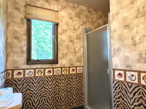 Tiny photo for 4 Stonegate Ridge, Bourbonnais, IL 60914 (MLS # 12703852)