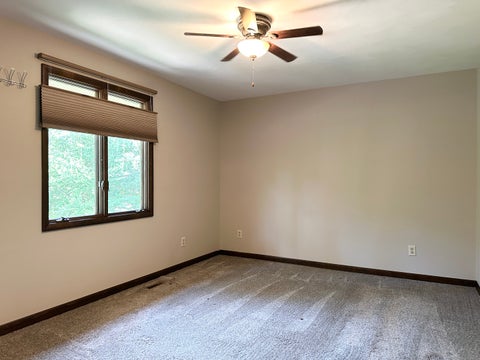 Tiny photo for 4 Stonegate Ridge, Bourbonnais, IL 60914 (MLS # 12703852)
