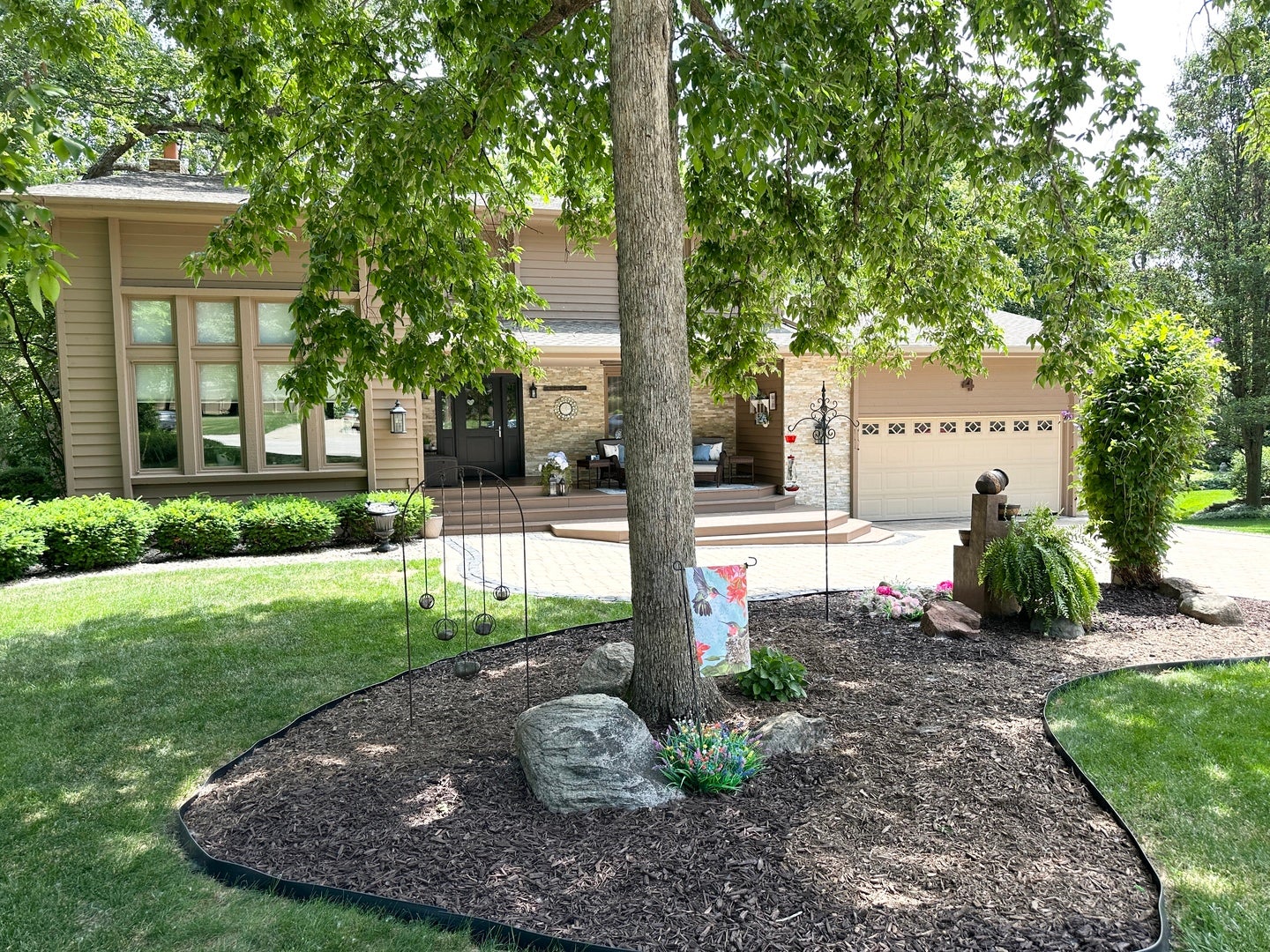 4 Stonegate Ridge