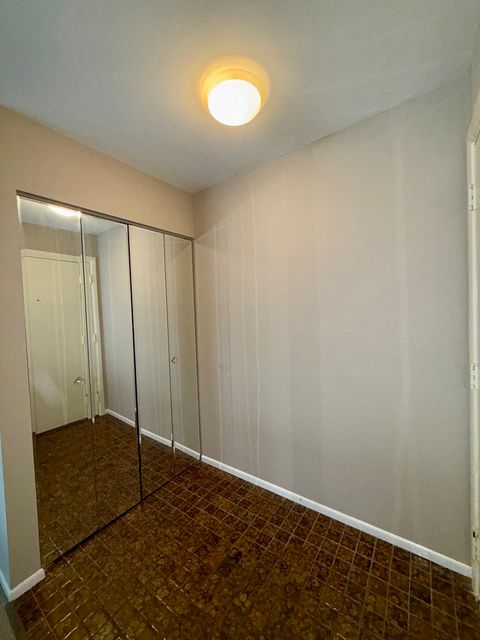 Tiny photo for 2950 Northampton Drive #B2, Rolling Meadows, IL 60008 (MLS # 12608555)