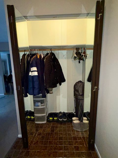 Tiny photo for 2950 Northampton Drive #B2, Rolling Meadows, IL 60008 (MLS # 12608555)