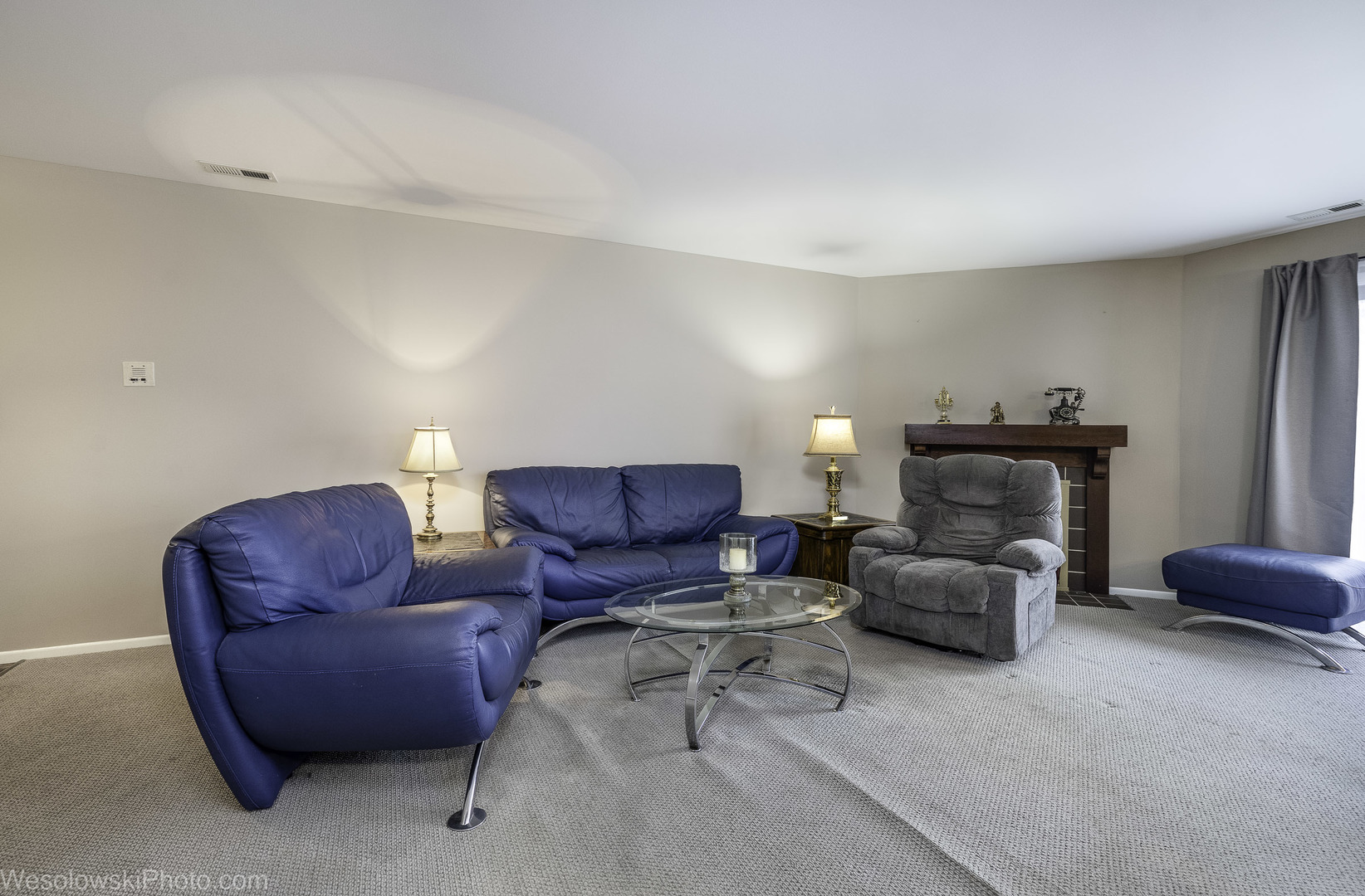 2950 Northampton Drive B2