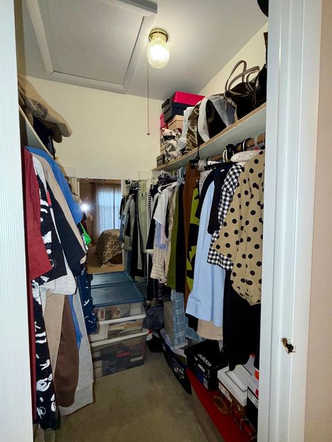 Tiny photo for 2950 Northampton Drive #B2, Rolling Meadows, IL 60008 (MLS # 12608555)