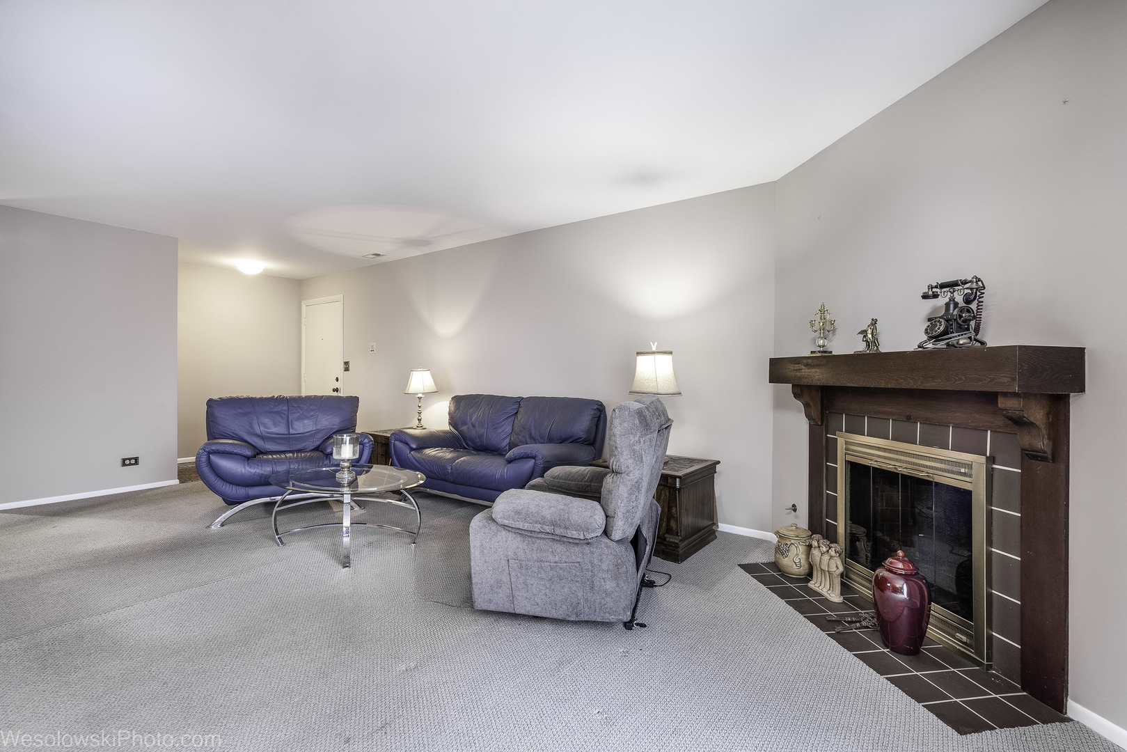 2950 Northampton Drive B2