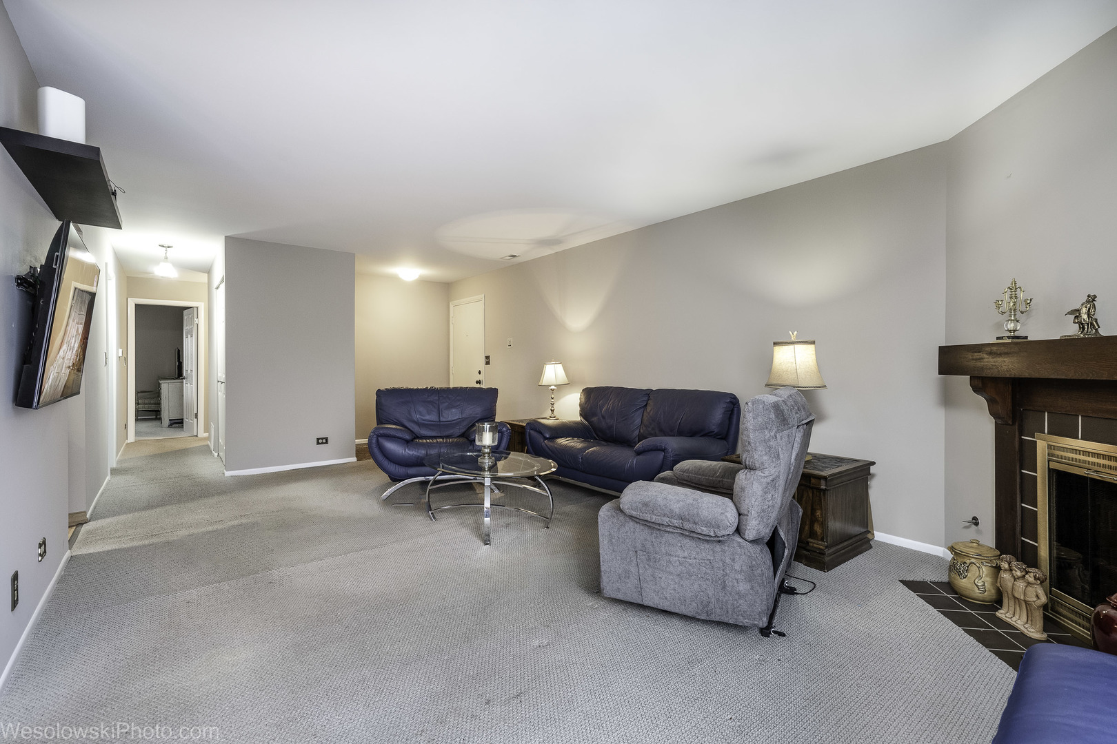 2950 Northampton Drive B2