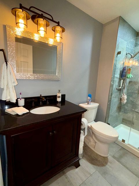 Tiny photo for 2950 Northampton Drive #B2, Rolling Meadows, IL 60008 (MLS # 12608555)