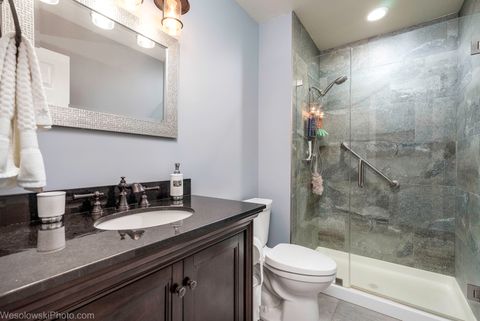 Tiny photo for 2950 Northampton Drive #B2, Rolling Meadows, IL 60008 (MLS # 12608555)