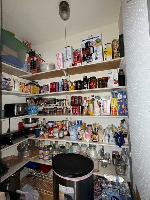 Tiny photo for 2950 Northampton Drive #B2, Rolling Meadows, IL 60008 (MLS # 12608555)