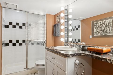 Tiny photo for 808 S Bishop Street, Chicago, IL 60607 (MLS # 12576466)