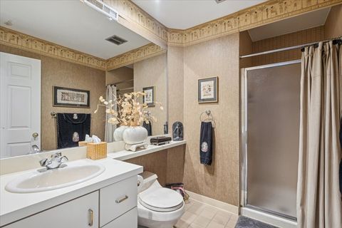 Tiny photo for 808 S Bishop Street, Chicago, IL 60607 (MLS # 12576466)